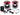 Stoptech Sport big brake kit F15 X5 Front 380 x 32mm