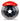 Stoptech Sport big brake kit, Rear. E82 1M.
