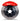 Stoptech Sport big brake kit F15 X5 Rear