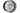 V Spoke 18 Alloy Wheel Set for Z3 E37