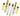 KW variant 2 coilover kit, M3 (E46) coupe, convertible