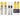 KW variant 3 coilover kit, E81 and E87 1 series models