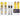 KW V3 inox coilover kit for all F80 M3 Saloon models with EDC, adjustable rebound and compression damping.