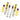 KW variant 2 coilover kit for 5 series E60 Saloon