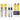 KW variant 3 coilover kit for 5 series E60 Saloon