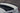 F30 3 Series Vorsteiner Aero Decklid Spoiler