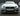 Xenon headlight conversion - F12 F11
