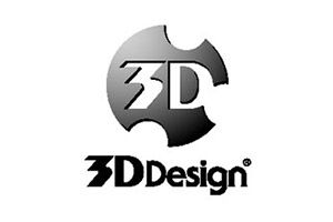 3D Design