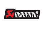 Akraprovic