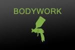 Bodywork Repairs