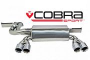 Cobra Sport