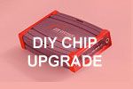 DIY Fit Chip Modules