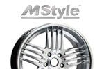MStyle Collection