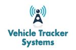 Tracker Systems