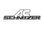 AC Schnitzer Coilover Kits