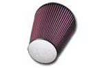 Air Filters & Induction Kits