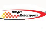 BMS (Burger Motorsport)