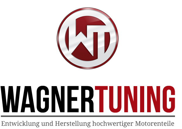 Wagner Tuning Packages