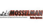 Mosselman Performance Upgrades