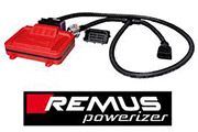 Remus Powerizer