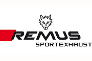 Remus Exhausts