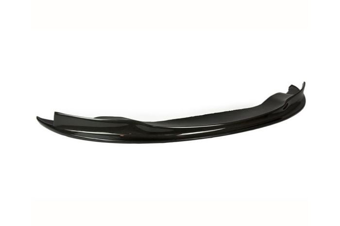 MStyle EVO front spoiler for all E9X M3 models