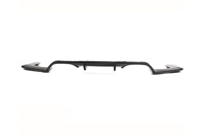 CT Carbon 3D Style rear diffuser for all F8X M3 and M4 models