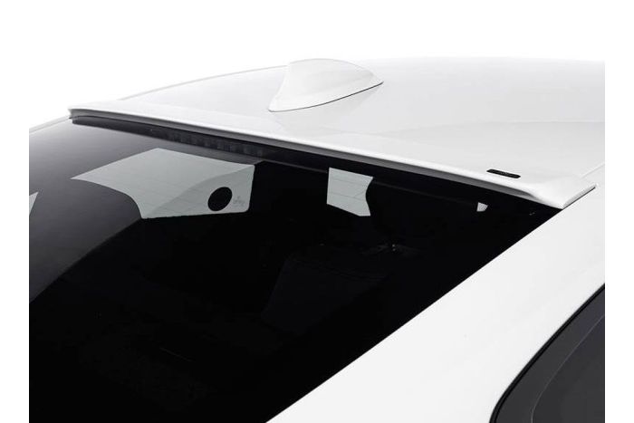 AC Schnitzer Roof spoiler for BMW 4 series coupé (F32)