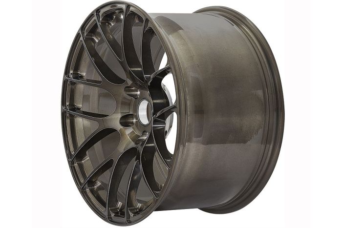 BC Forged, RS40, 18'' - 21'', various colours