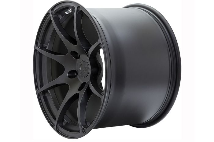 BC Forged, RS31, 19'' - 22'', various colours
