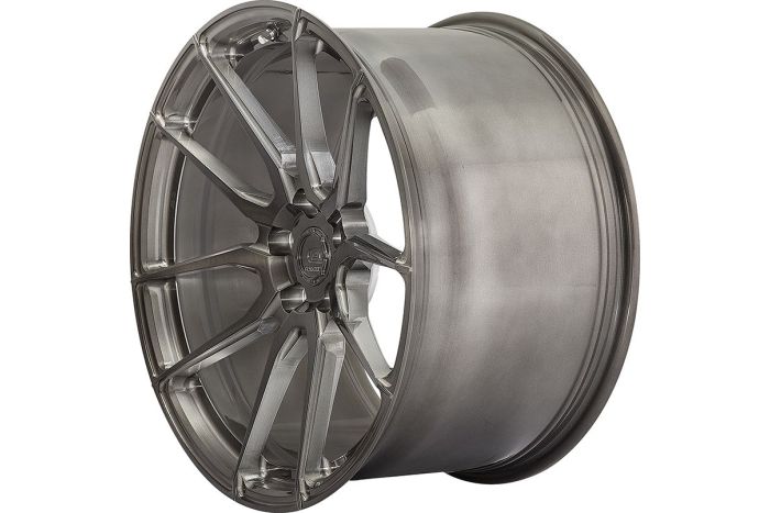BC Forged, EH172, 19'' - 20'', various colours