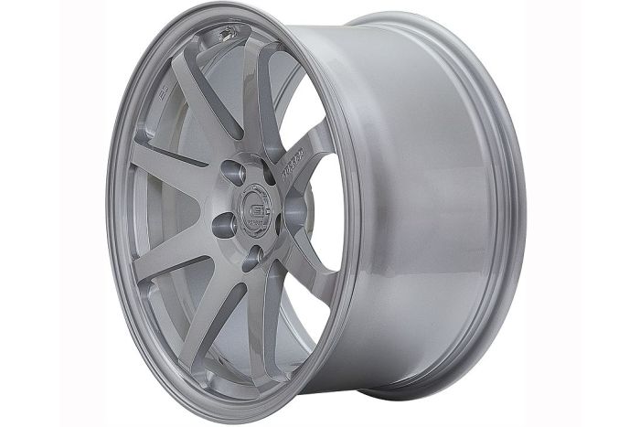 BC Forged, RT53, 18'' - 21'', various colours