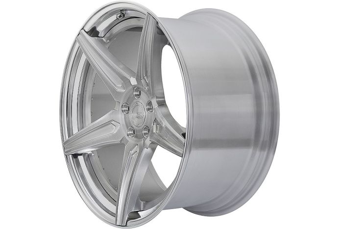 BC Forged HCS05, 18'' - 20'', various colours