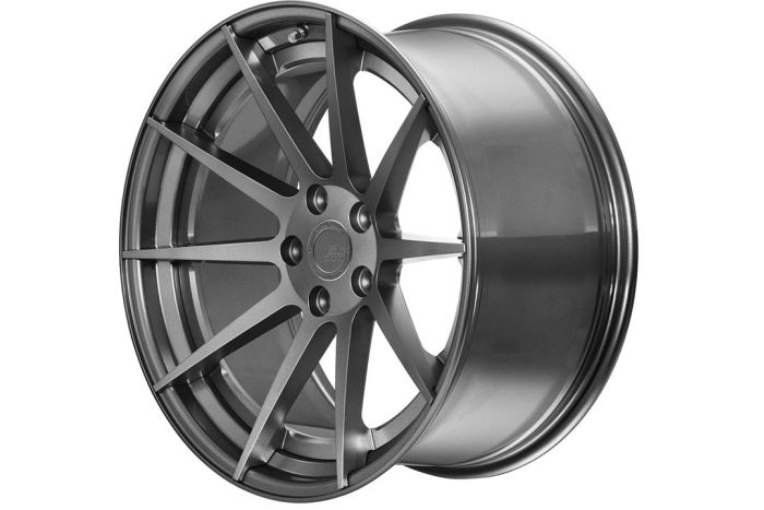 BC Forged, HC010, 19'' - 21'', various colours
