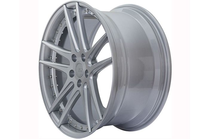 BC Forged, HB-R5S, 19'' - 21'', various colours