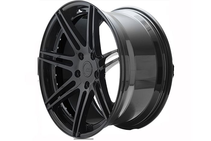 BC Forged, HB27, 19'' - 21'', various colours