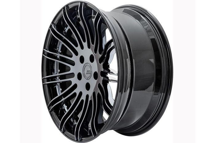 BC Forged, NL26, 19'' - 20'', various colours