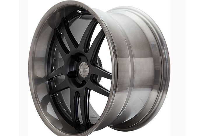 BC Forged, SN13, 20'', various colours