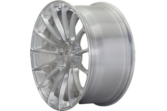 BC Forged, RF151, 18'' - 20'', various colours