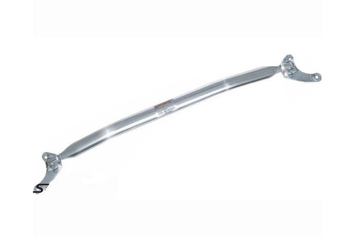 Wiechers Racing-line aluminium strut brace for all E90, E92 and E93 M3 models