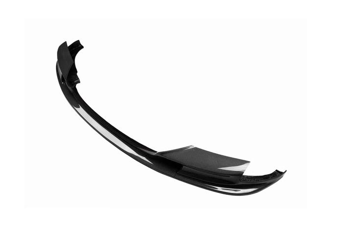 F06/12/13 M6 MStyle racing front splitter