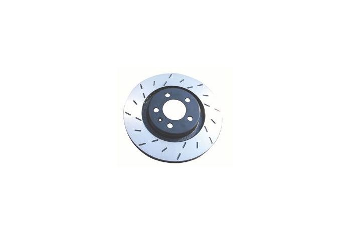 EBC ultimax sport front brake discs, Z4 2.0i, 2.2i, 2.5i