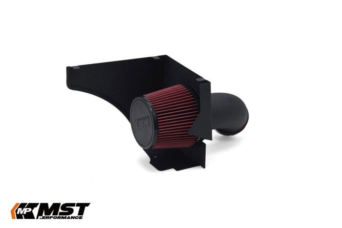 MST Performance Induction Kit For G30 B48 530i Models