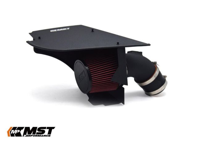 MST Performance Indction Kit For G30 B58 540i Models