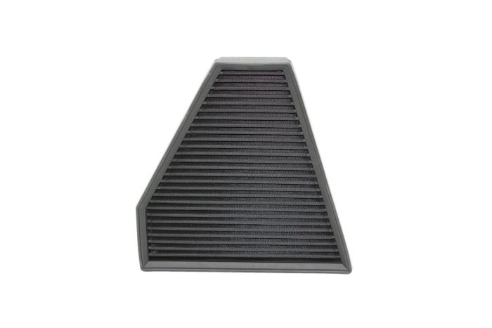 Ramair Proram Replacement Pleated Air Filter For E82 & E9X 325i