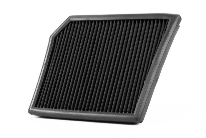 Ramair Proram Replacement Pleated Air Filter For F40 M135i X-Drive Models