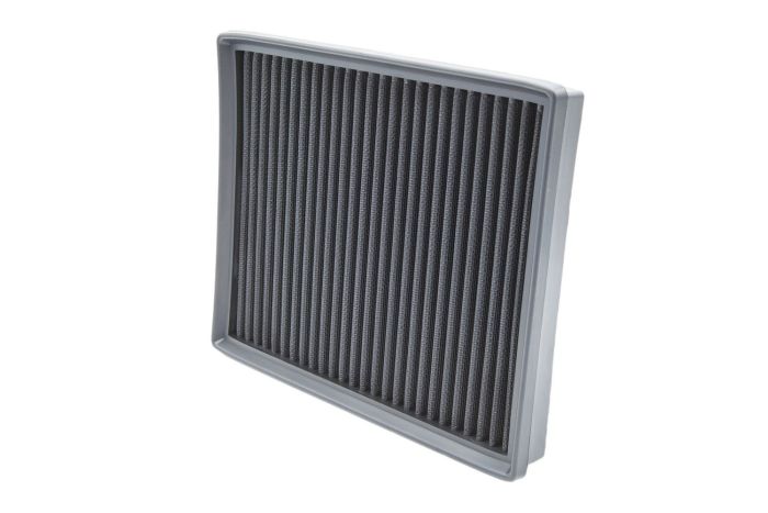 Ramair Proram Replacement Pleated Air Filter For F20