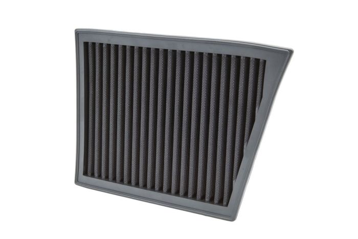 Ramair Proram Replacement Pleated Air Filter For F45
