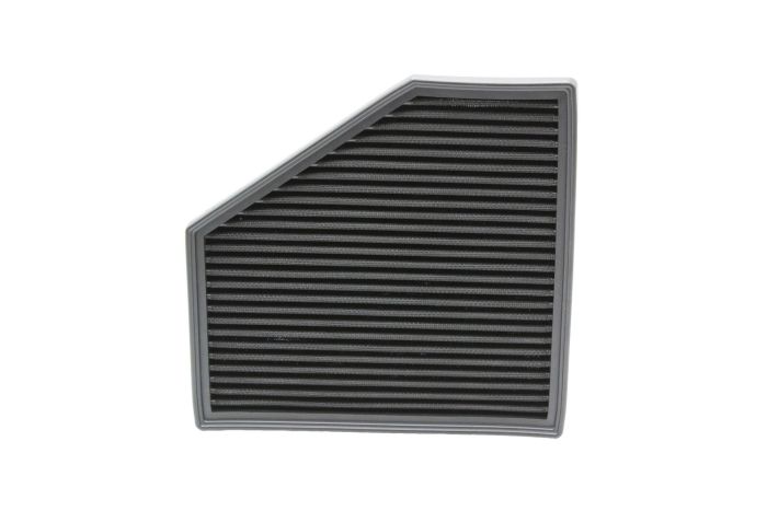 Ramair Proram Replacement Pleated Air Filter For F2X 20i