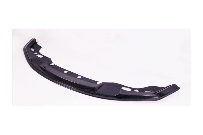MStyle MTC Style Carbon Fibre Front Splitter for F87 M2 BMW 2 Series